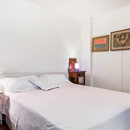 Pratello Centrale E Funzionale Apartment Bologna Kültér fotó