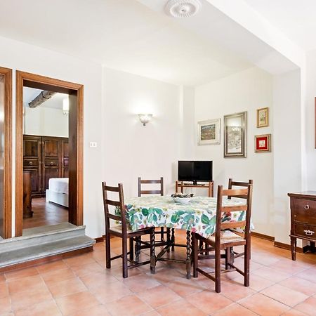 Pratello Centrale E Funzionale Apartment Bologna Kültér fotó